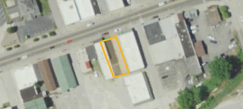 Steelville, MO 65565