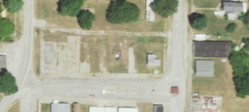 Everton, MO 65646