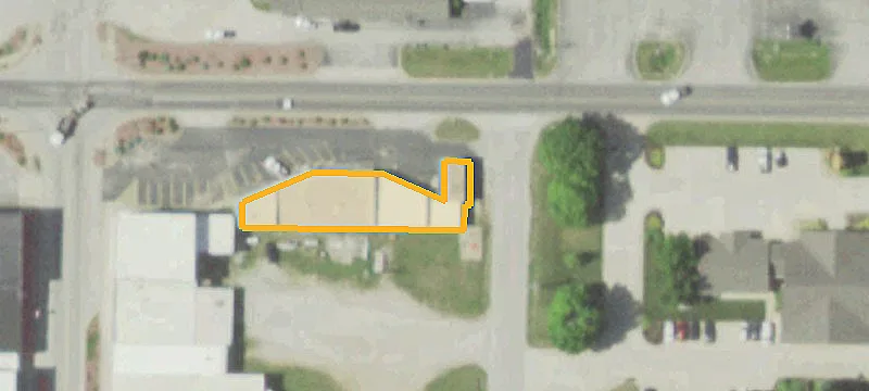 114 Hwy 32
