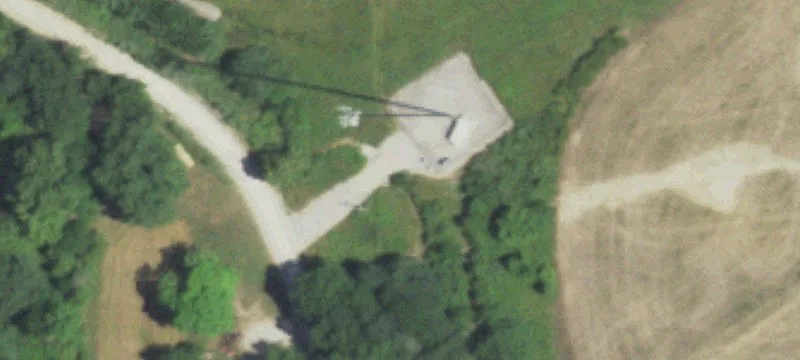 Marshall, MO 65340