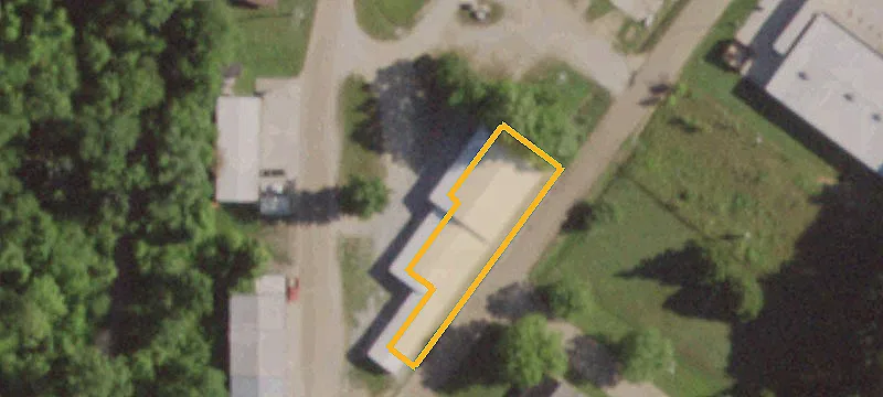 Greenville, MO 63944