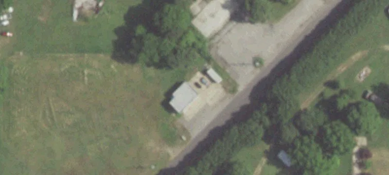 931 Main St