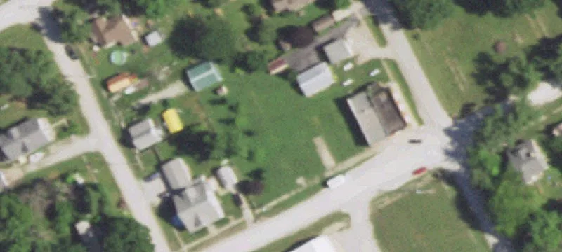 Winston, MO 64689