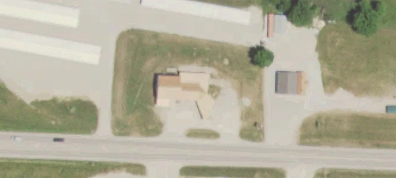 13099 Hwy 52
