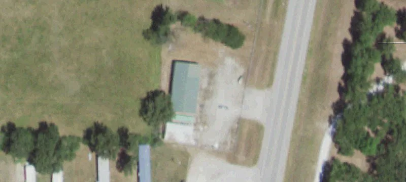 13580 Hwy 43
