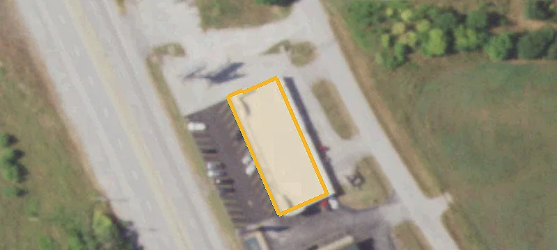 21088 Us Hwy 71
