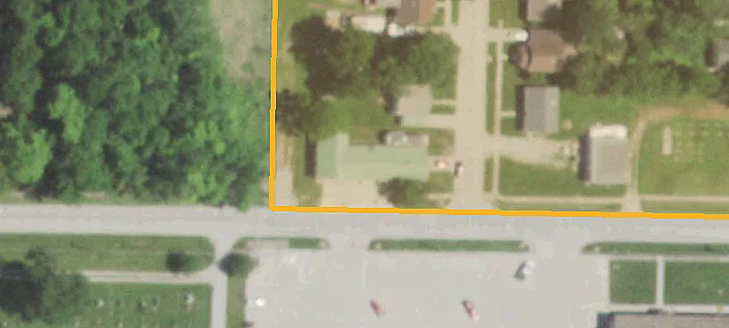 219 Mississippi St