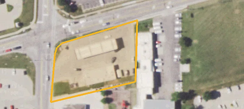 Warrensburg, MO 64093
