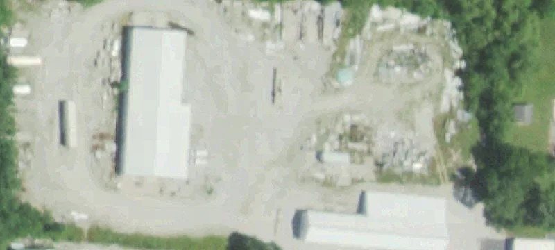 25721 Bus Hwy