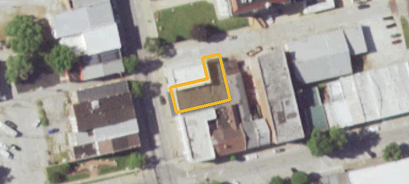 216 Main St