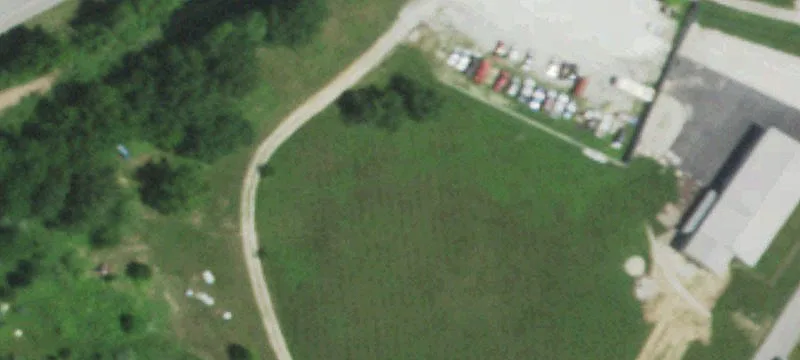 15877 Hwy 54