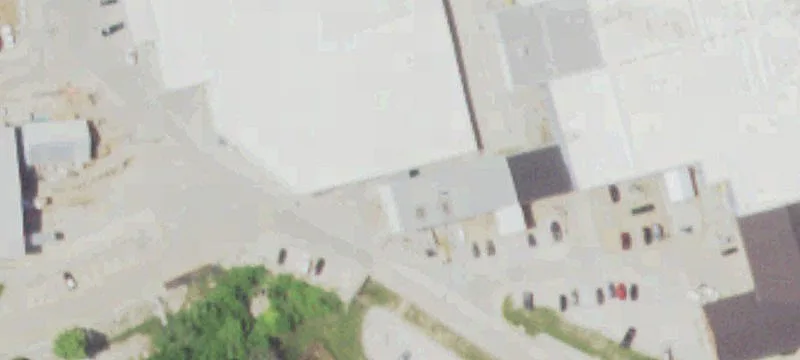 504 Hwy 63