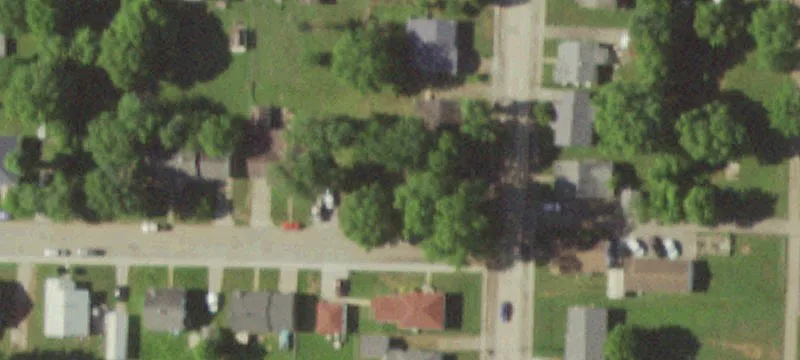 210 Park Dr