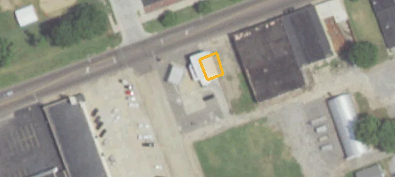 133 Malone Ave