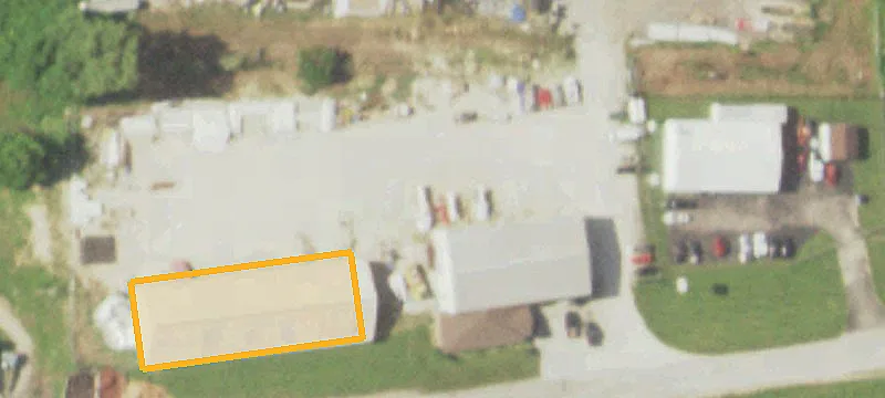 157 Mari Osa Delta Ln