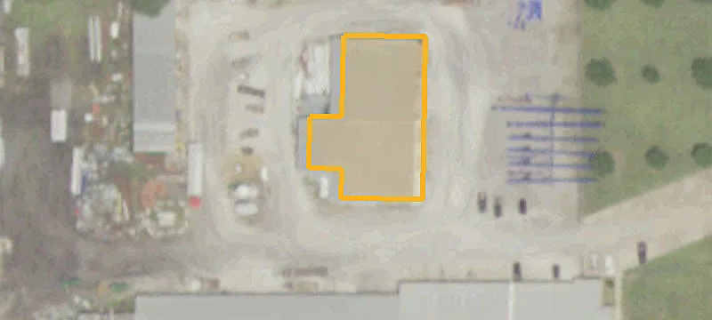 Portageville, MO 63873