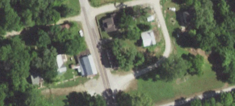 9646 State Rd Cc