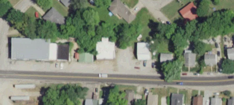 1110 Missouri St