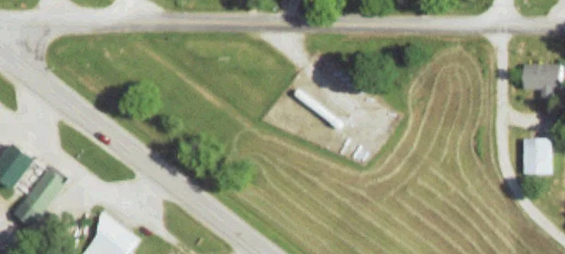 Durham, MO 63438