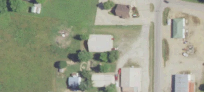 Naylor, MO 63953