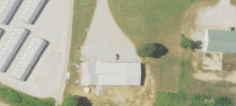 960 Schoolview Dr