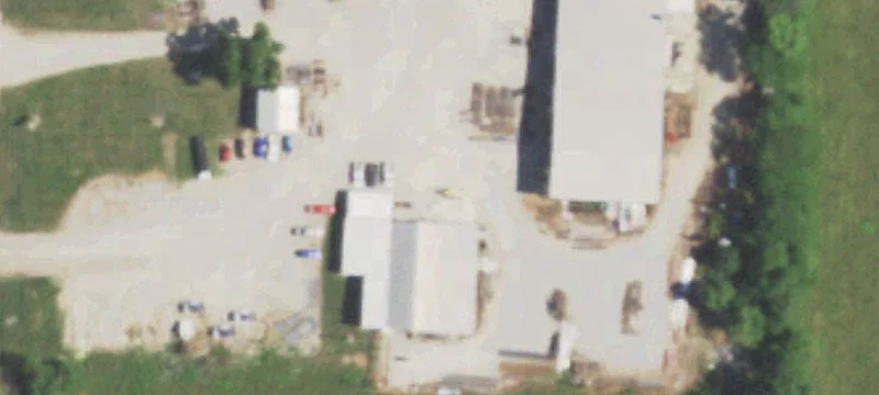 2900 Rissler Rd