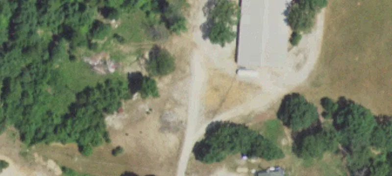 812 Hwy O O