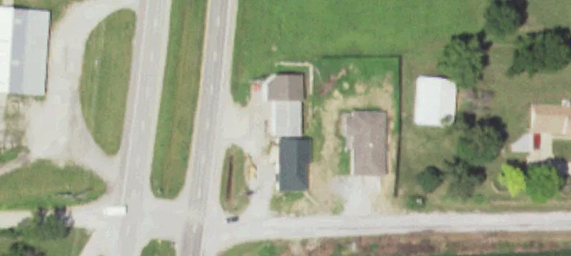 17991 Us Hwy 71
