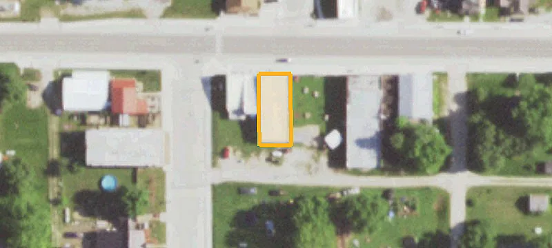 93 Frnt St