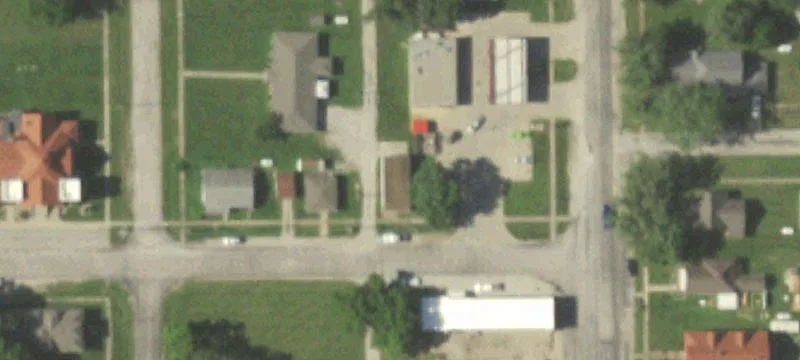 Braymer, MO 64624