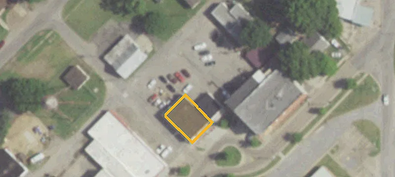 307 Main St