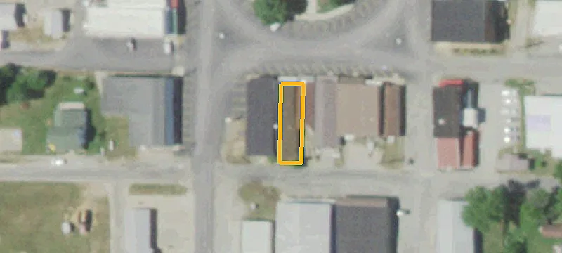 Alton, MO 65606