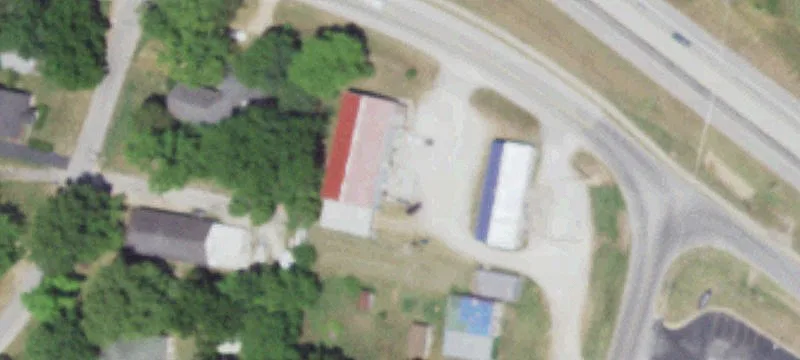 107 Pirate Ln