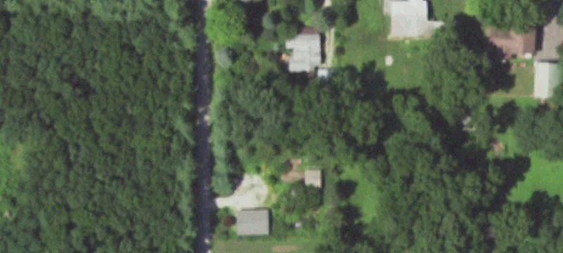 1804 Hilltop Dr