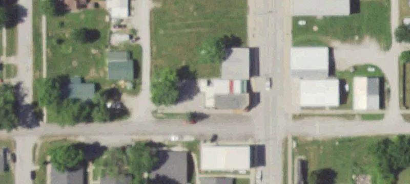 200 Macon St