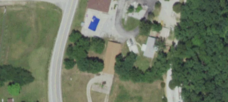 Hwy 47