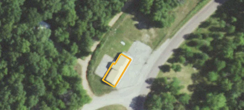 33410 Ivy Bnd Rd