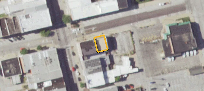 508 Spg St