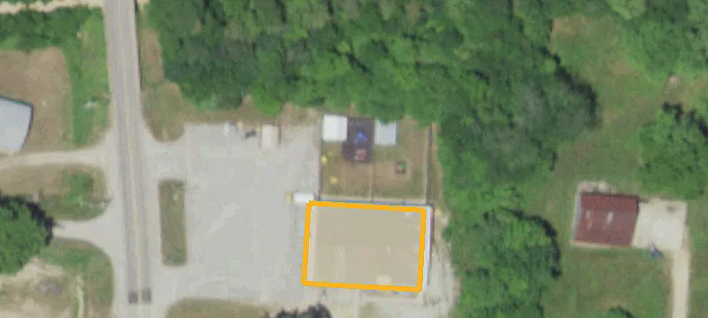 8120 State Hwy 19