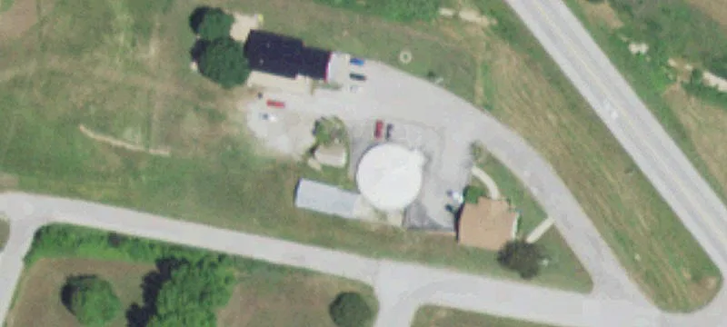 402 Hailey St, Unit 2