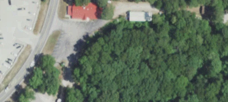 5378 State Hwy 265