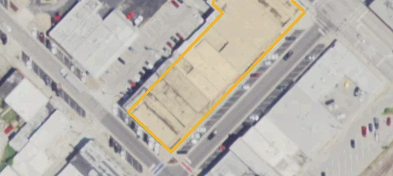 119 Commercial St