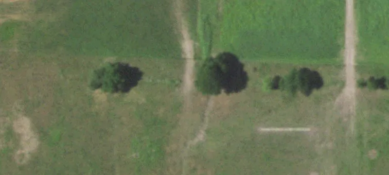 132 1000th Rd