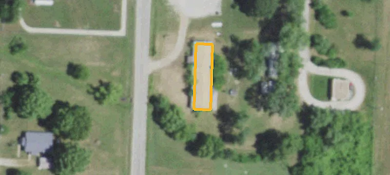 18943 State Hwy 83
