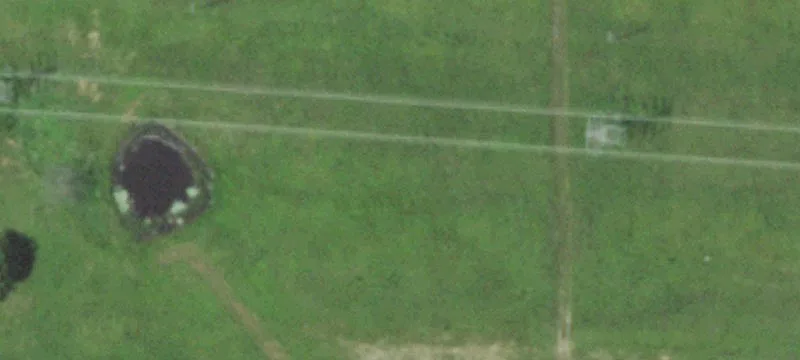 13629 Old Hwy 66