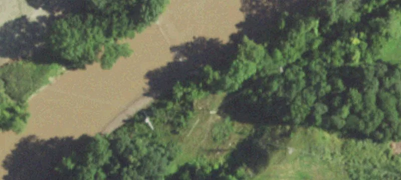 Palmyra, MO 63461