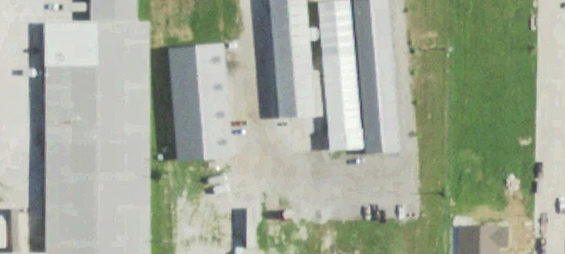 415 Short St, Unit 437