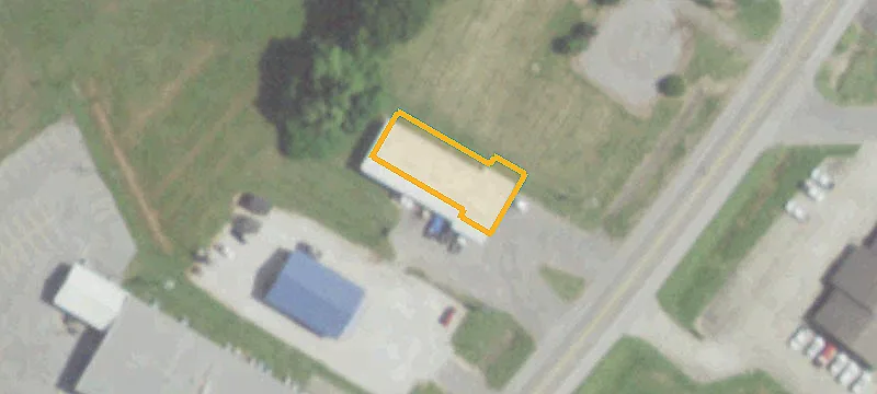 430 Us Hwy 61