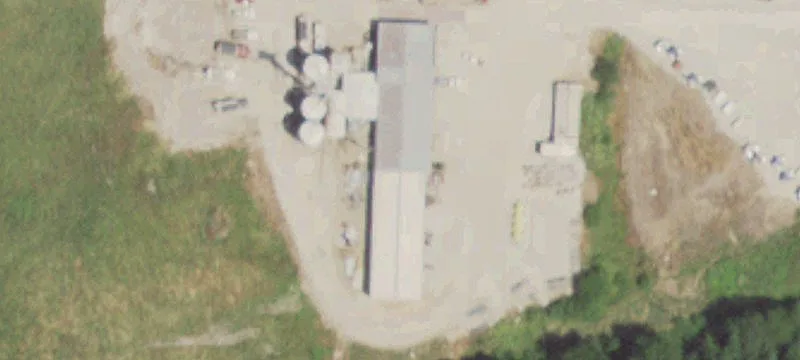 13148 Hwy 52