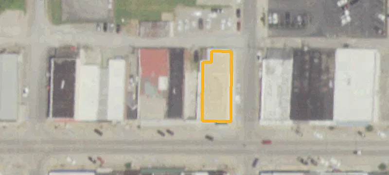 218 Main St